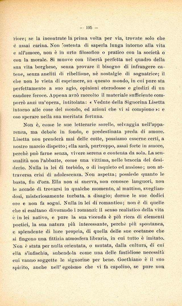 0700195.jpg