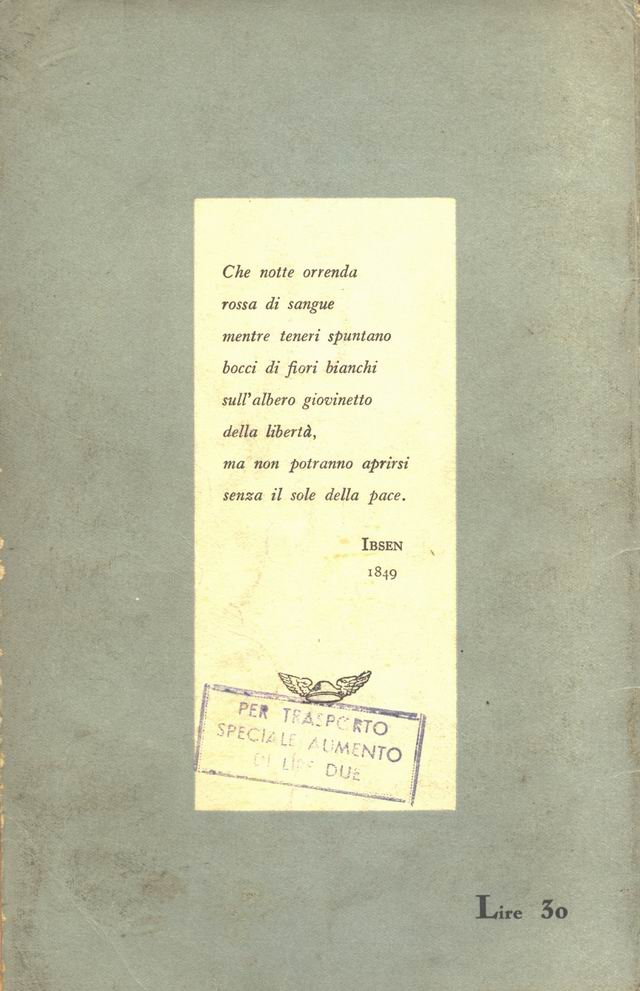 0100144A.jpg