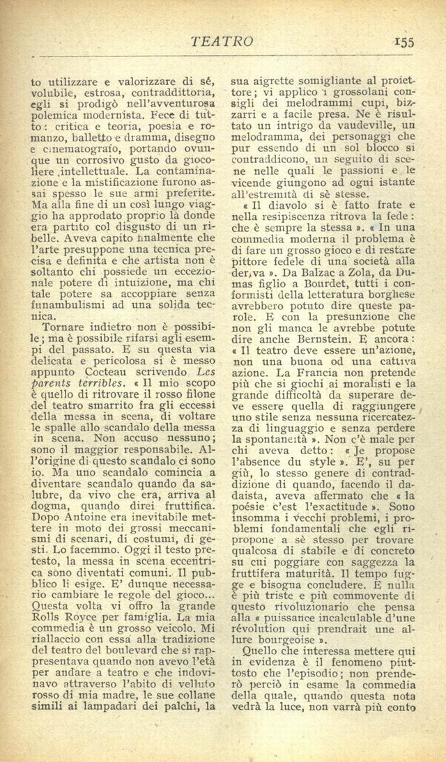 0700155.jpg