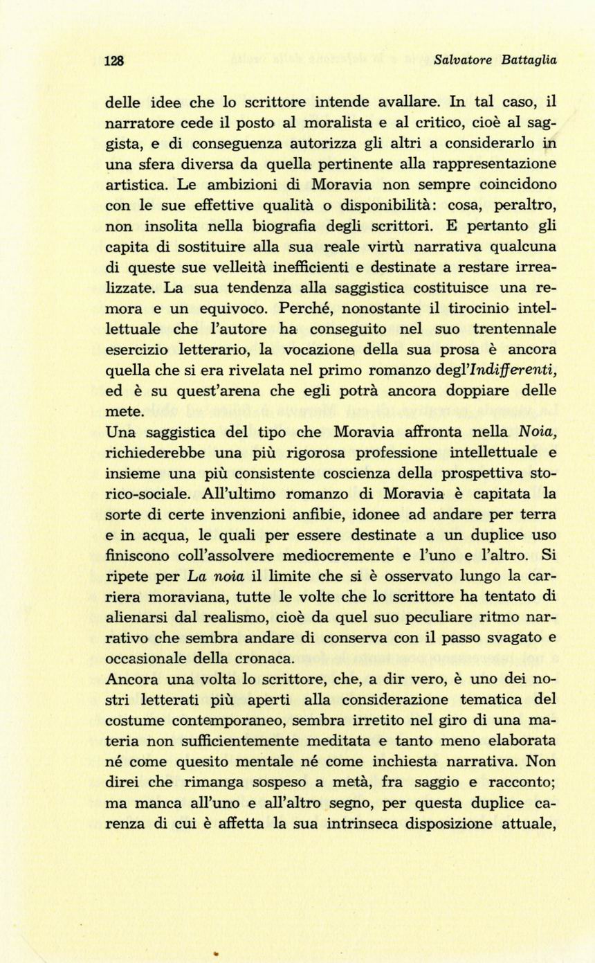 0800128.jpg