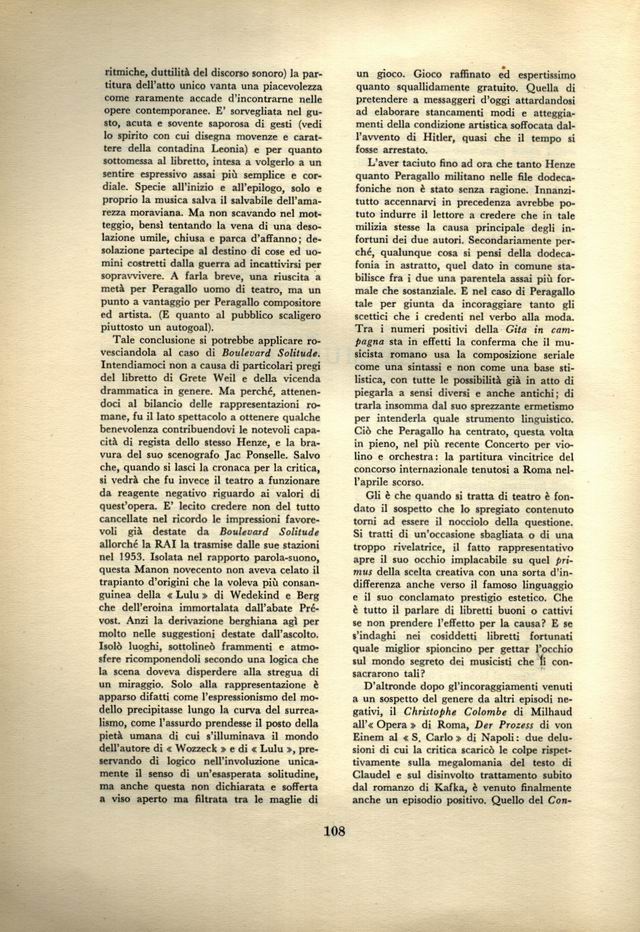 0200108.jpg