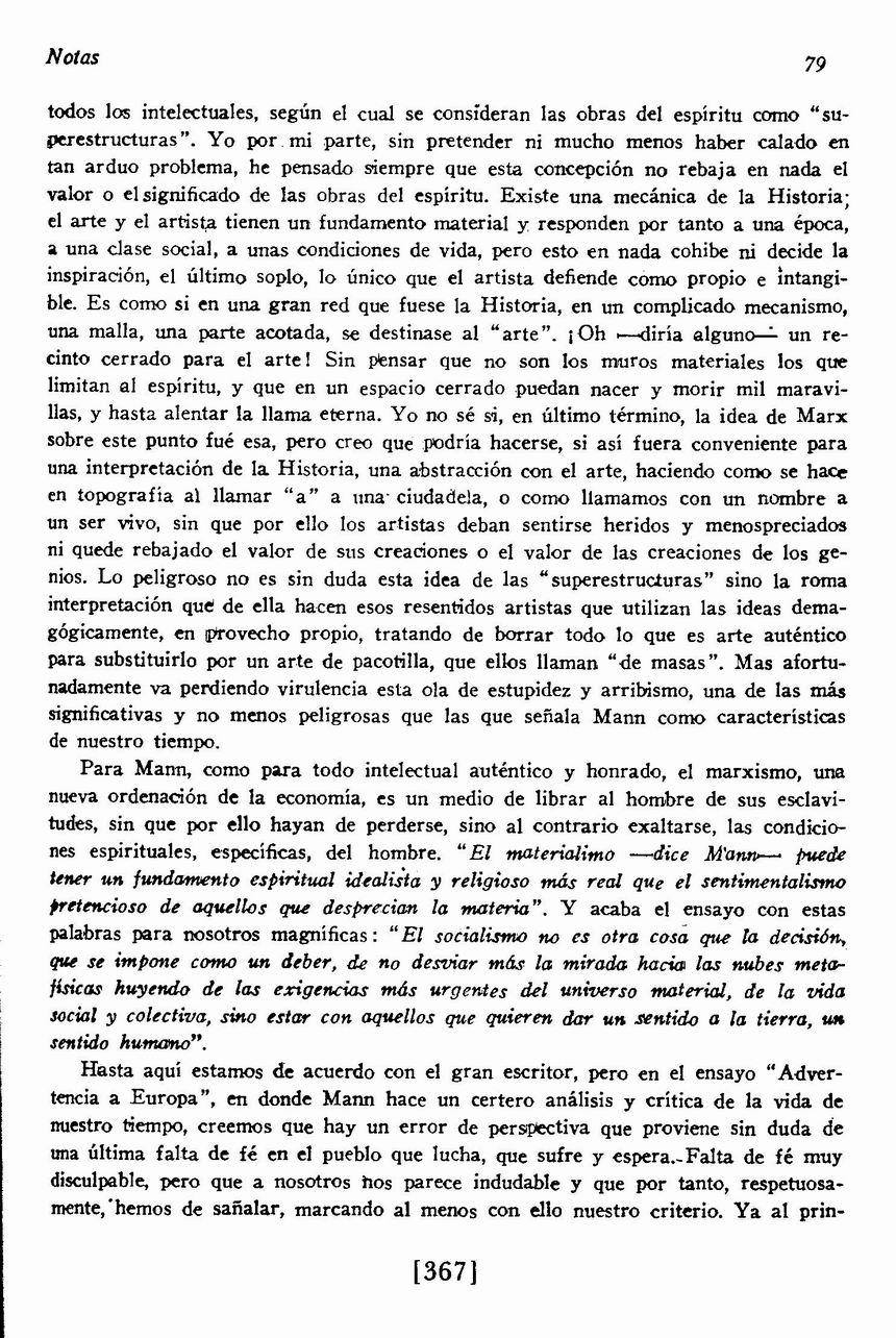 1400079.jpg
