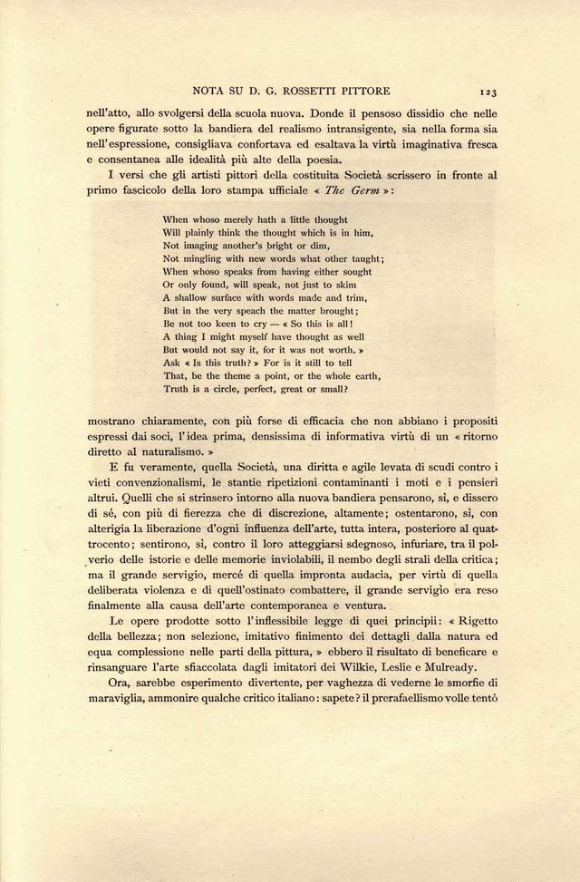 0200123.jpg