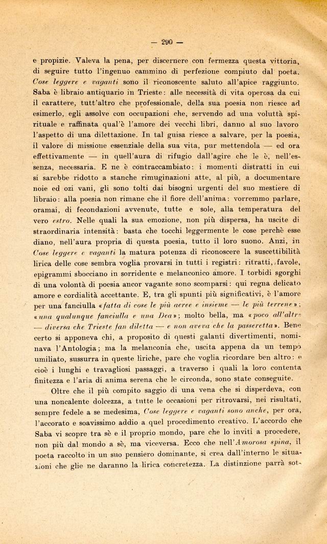0900290.jpg