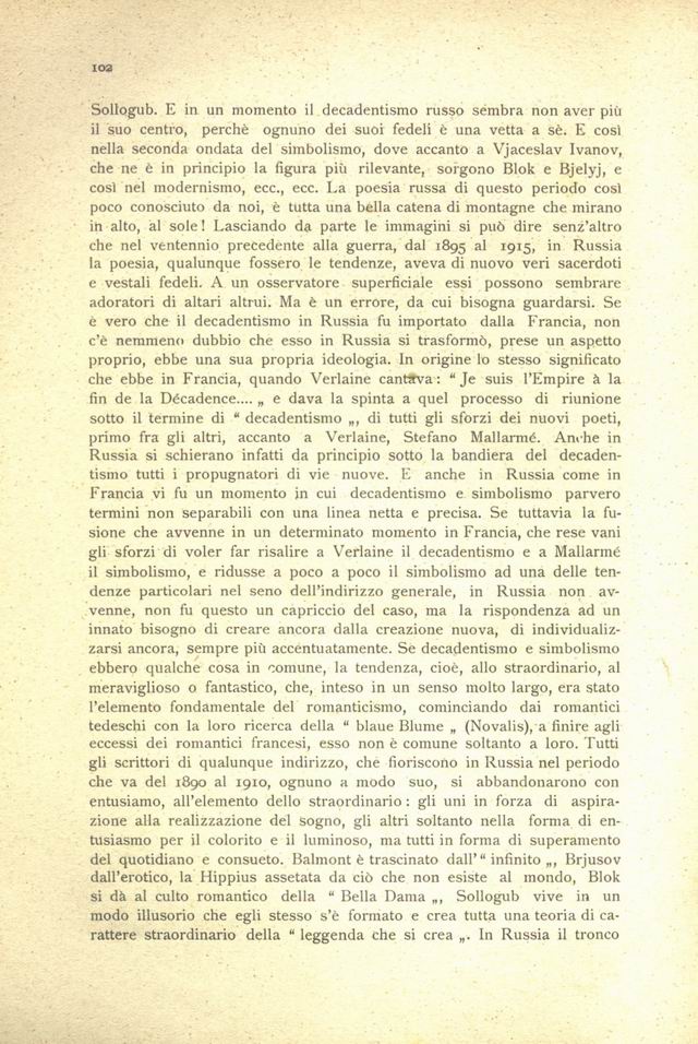 0200102.jpg
