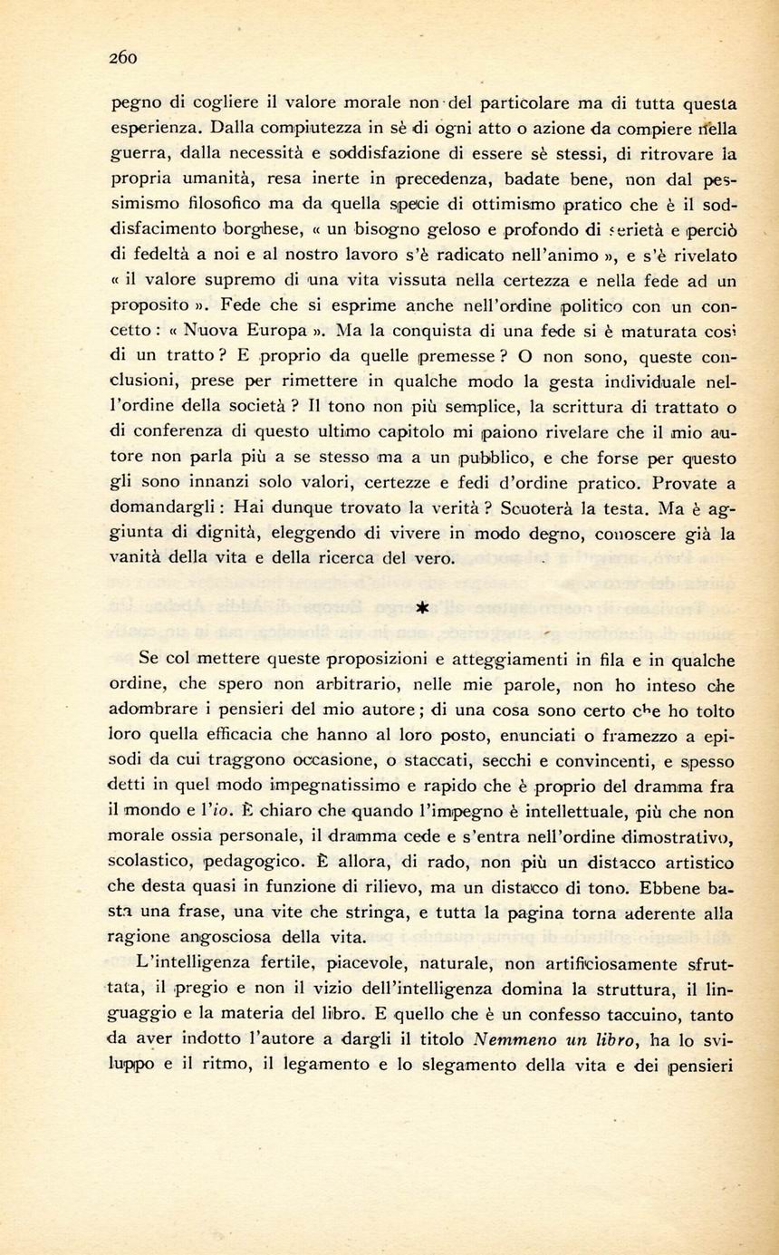 0500260.jpg