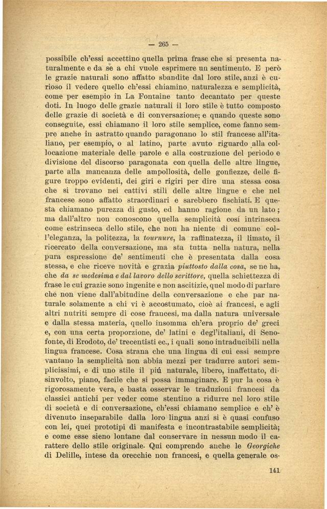 0300141.jpg