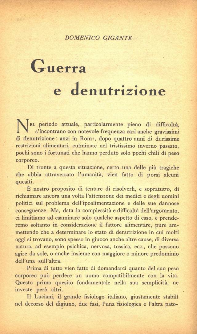 0200104.jpg
