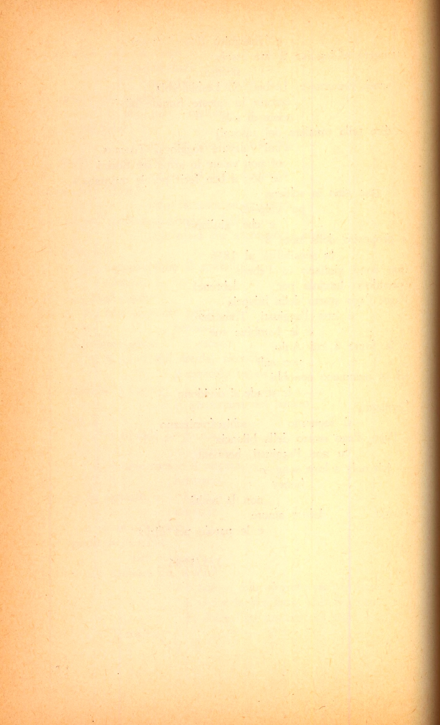 150.jpg