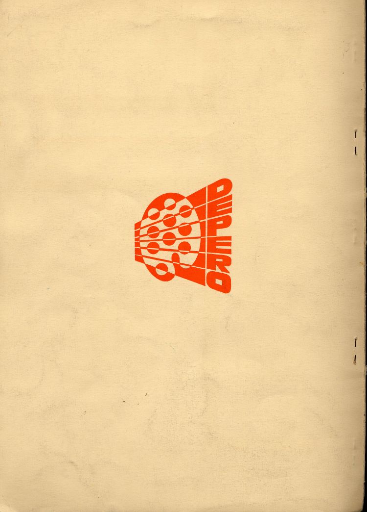 0300020I.jpg