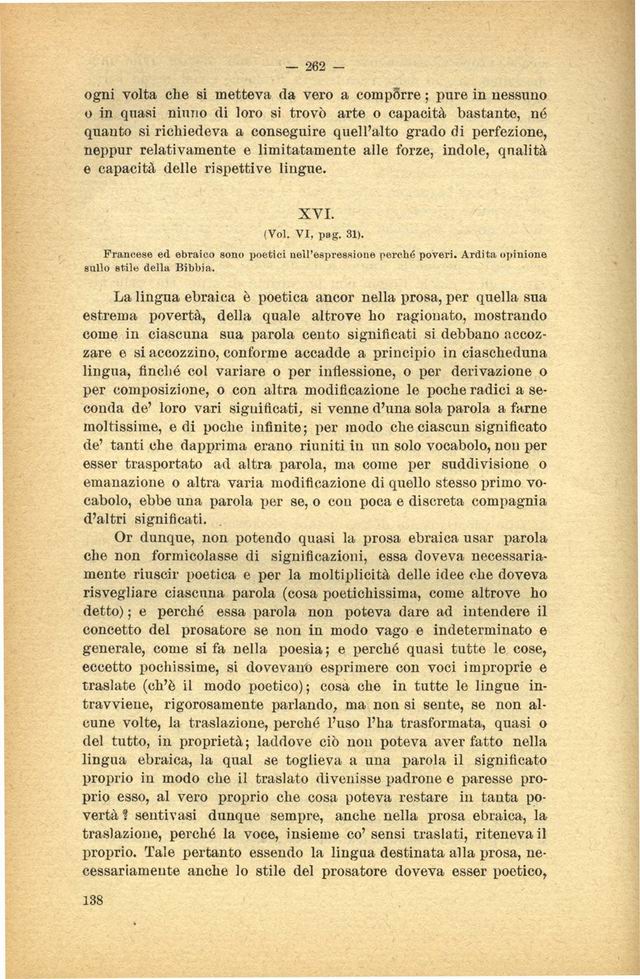 0300138.jpg
