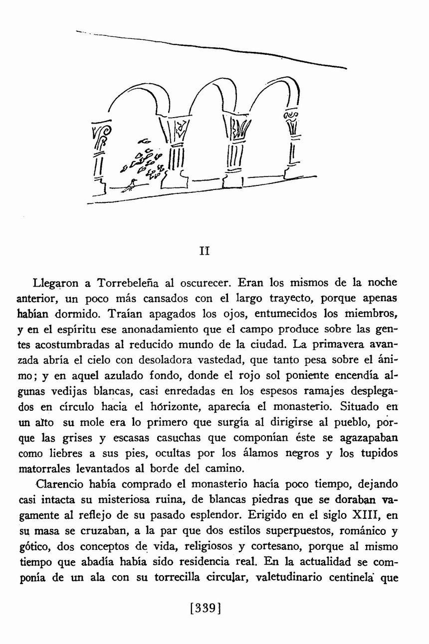 1400051.jpg