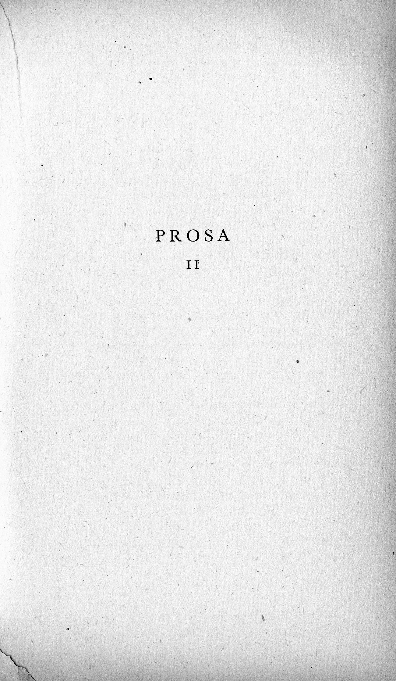 0200009.jpg