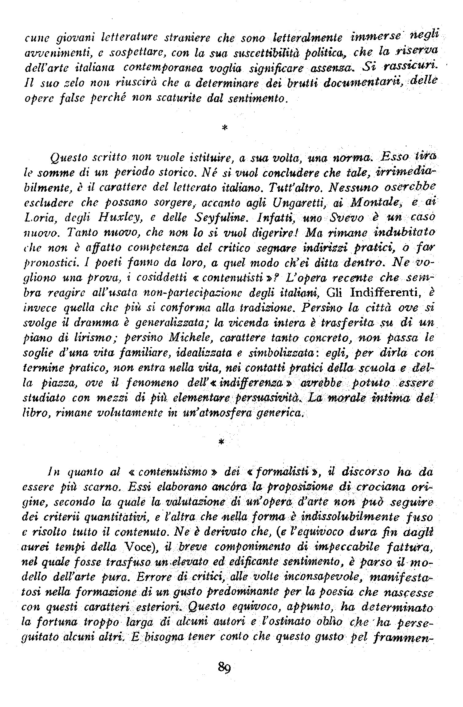 0200089.jpg