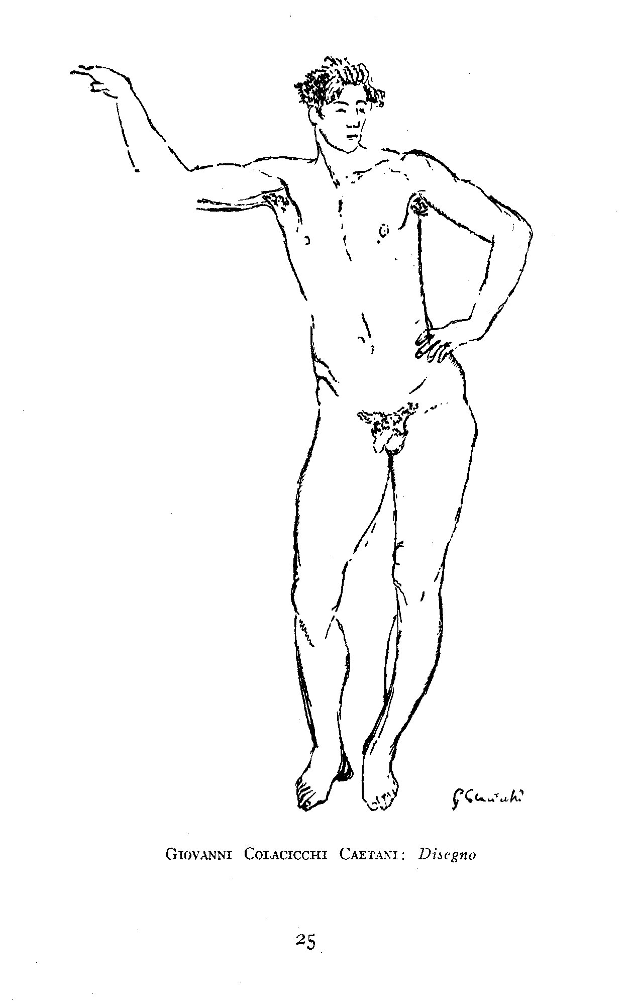 0300025.jpg