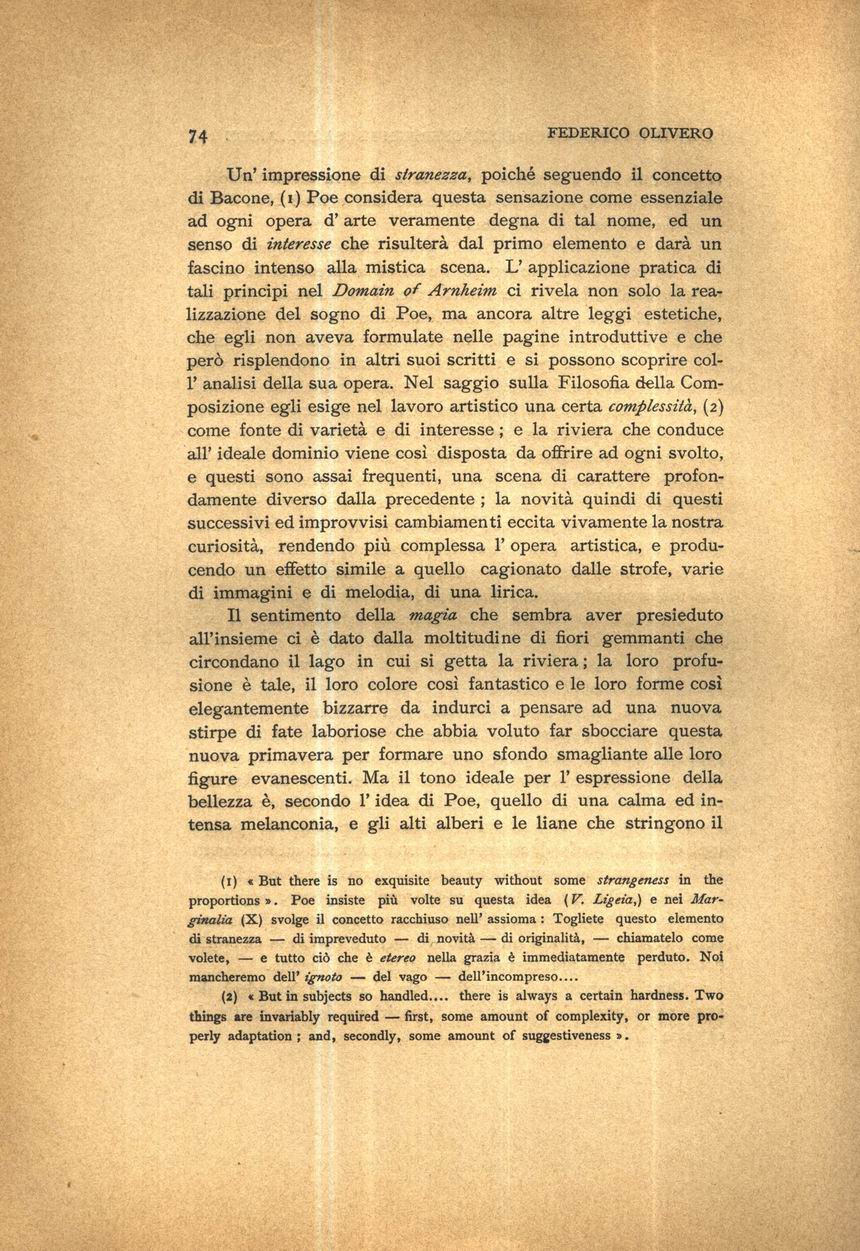 0100074.jpg