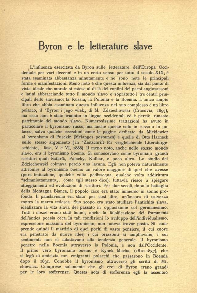 0500278.jpg