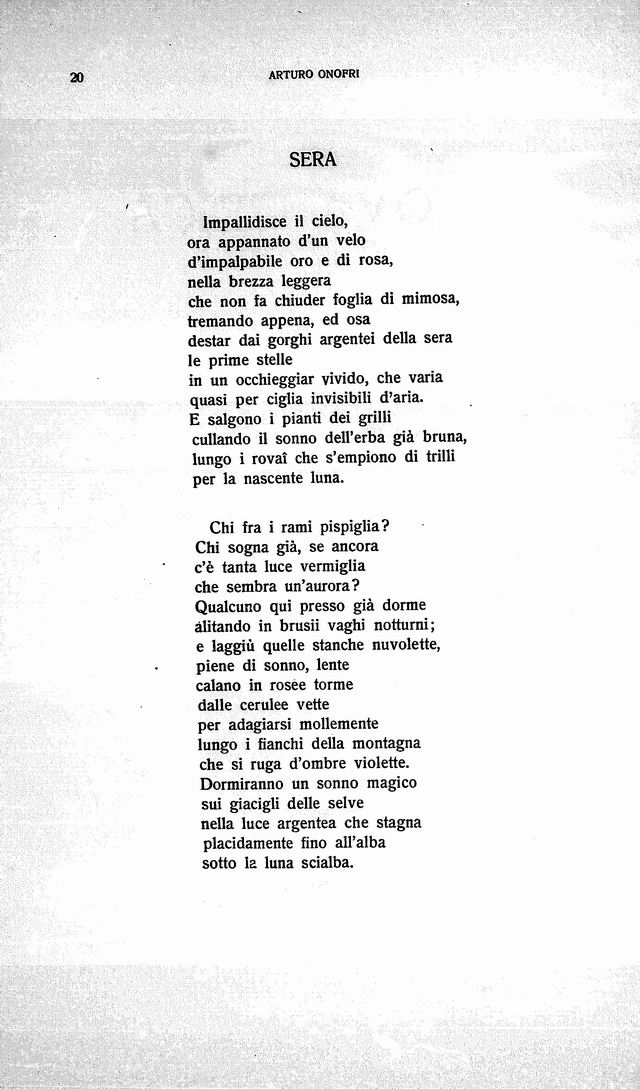 unico00020.jpg