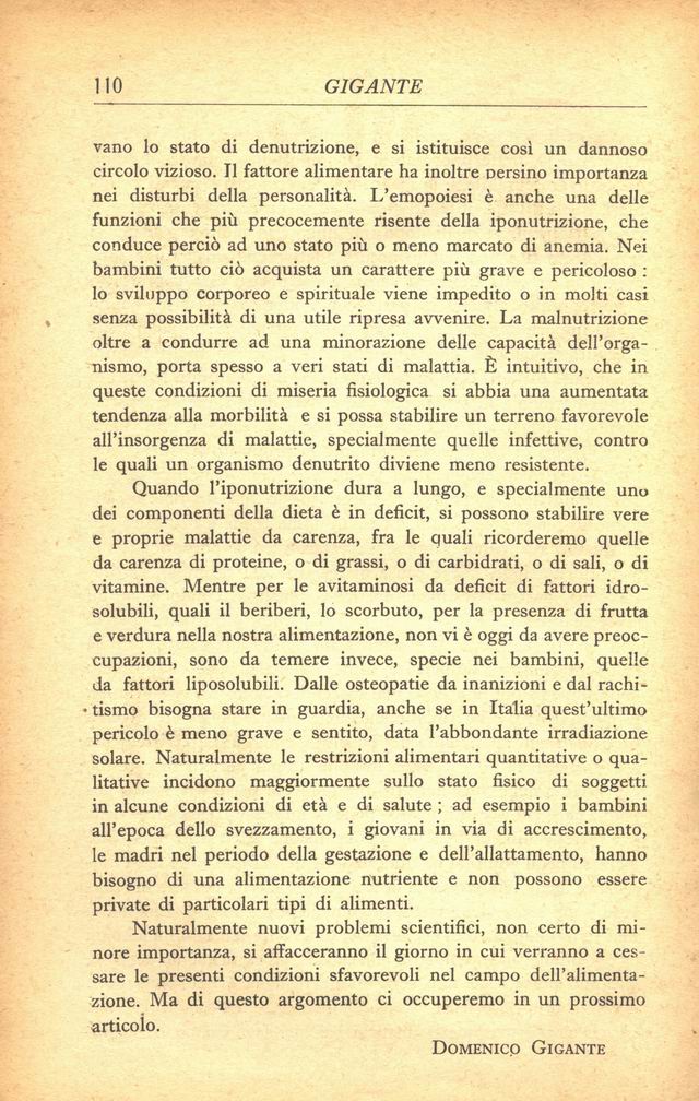 0200110.jpg