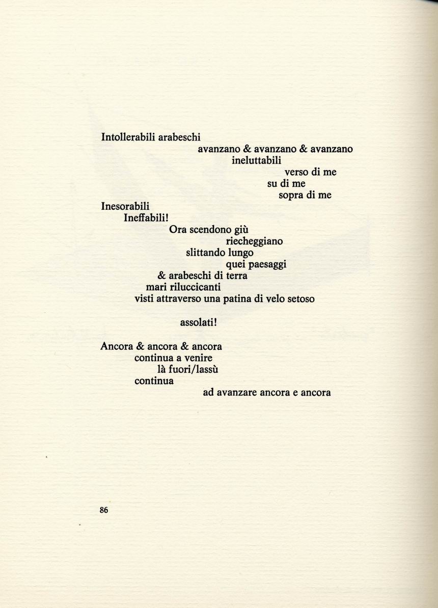 0100086.jpg