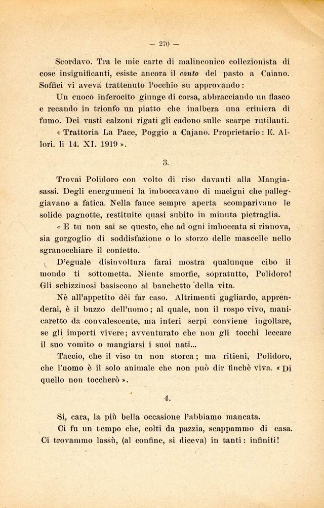 0900270.jpg