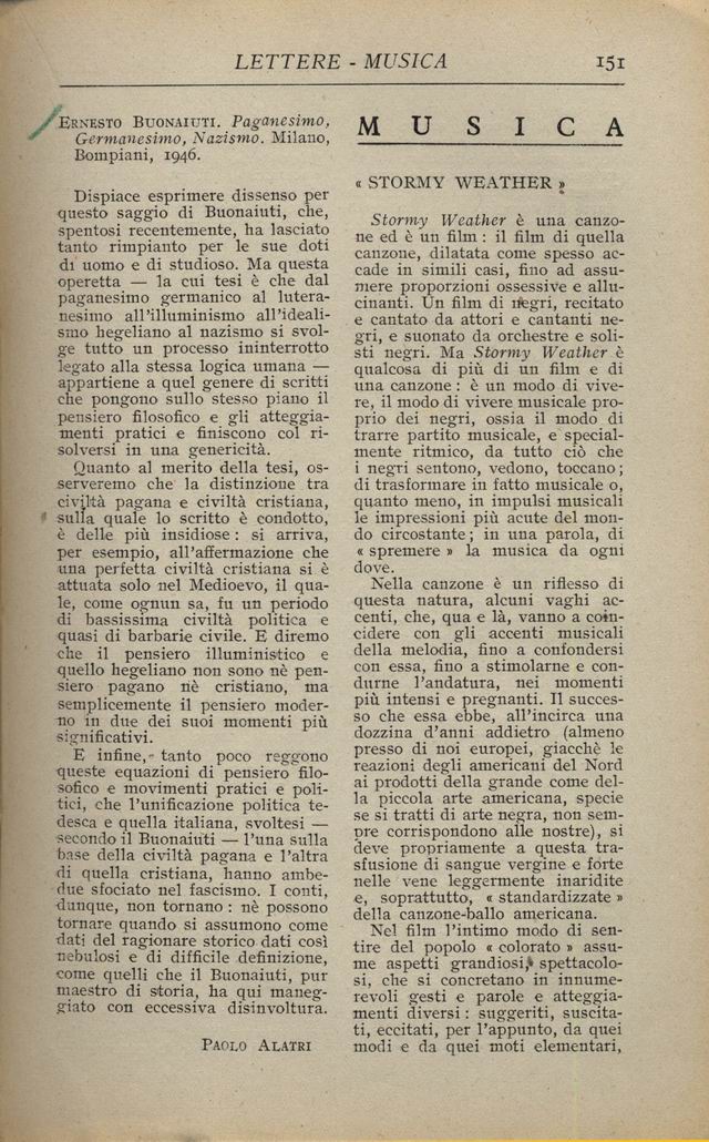 2500151.jpg