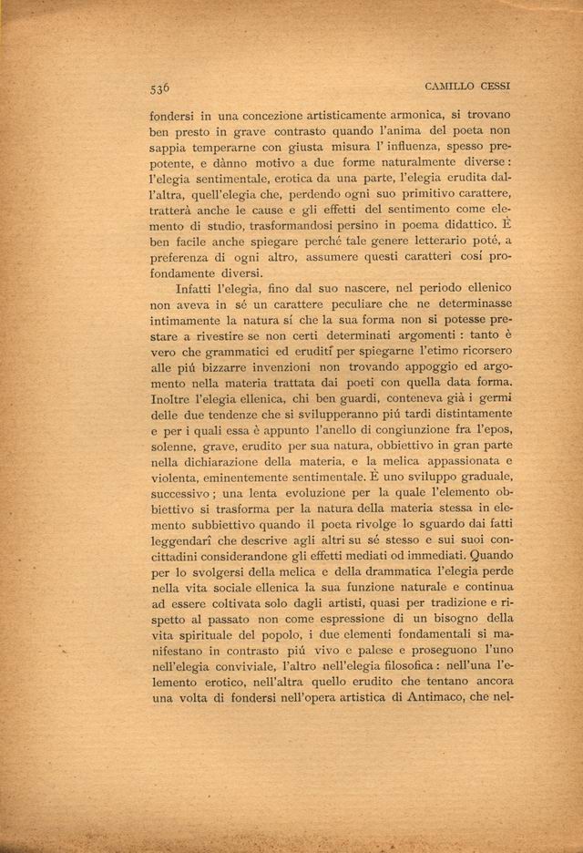 0600536.jpg