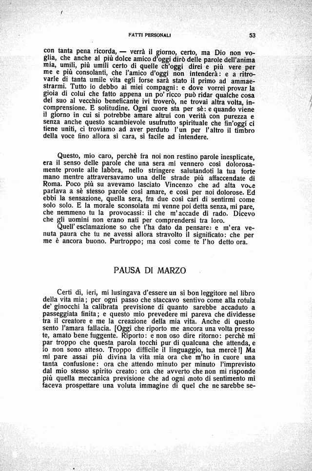 unico00053.jpg