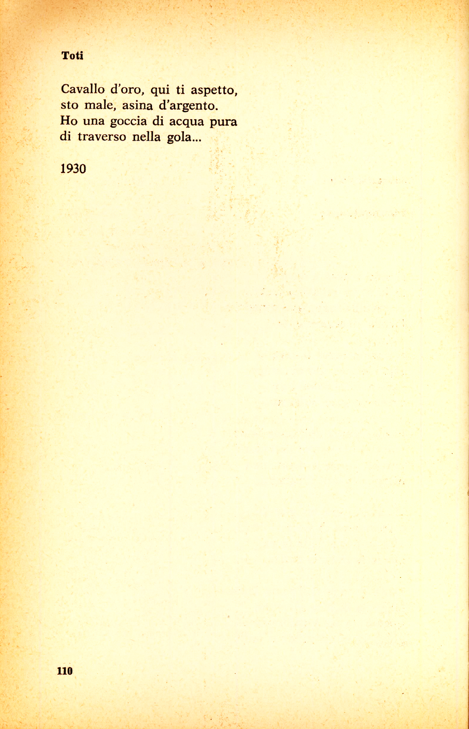 110.jpg
