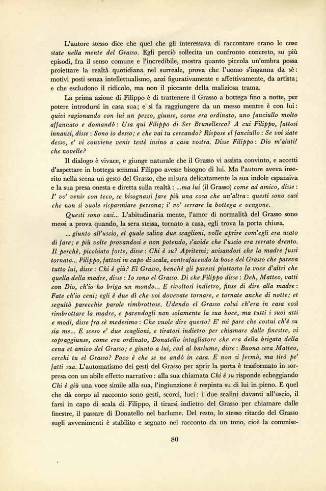 0300080.jpg