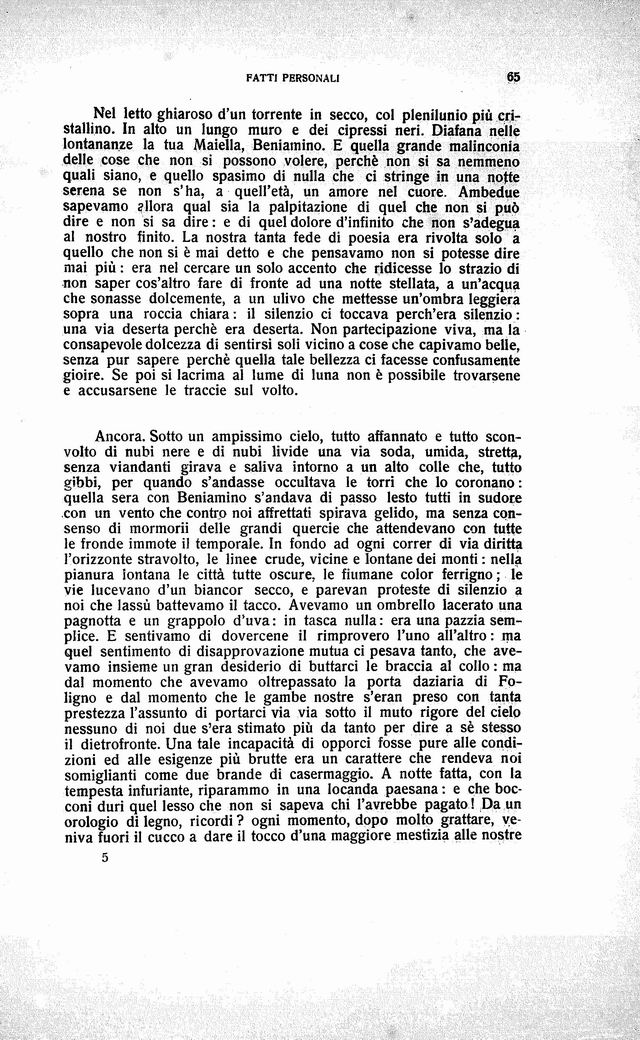 unico00065.jpg