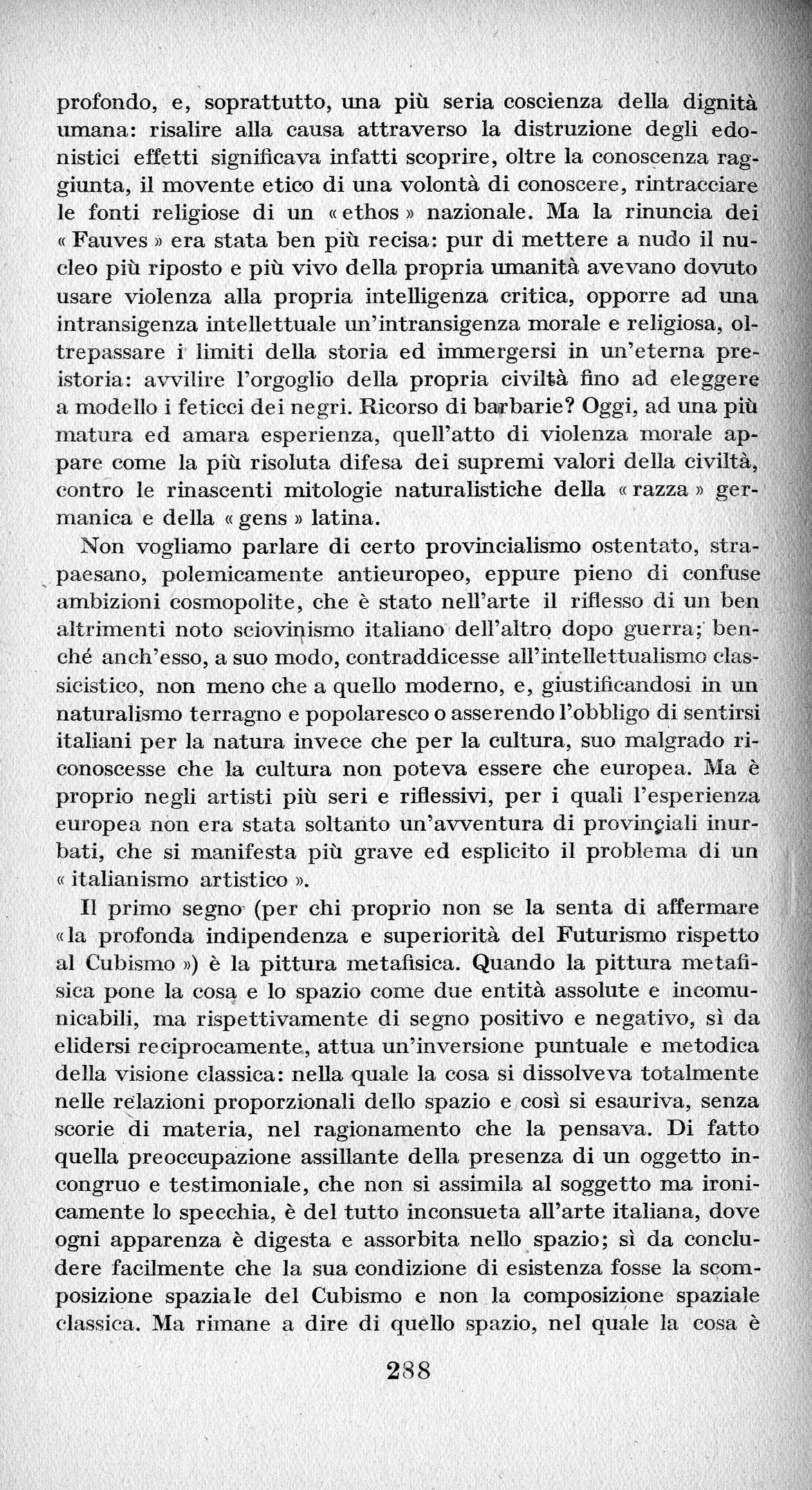 0300288.jpg