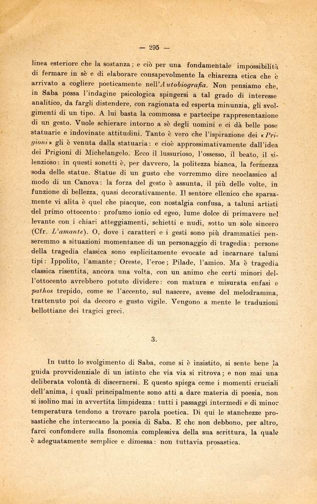 0900295.jpg