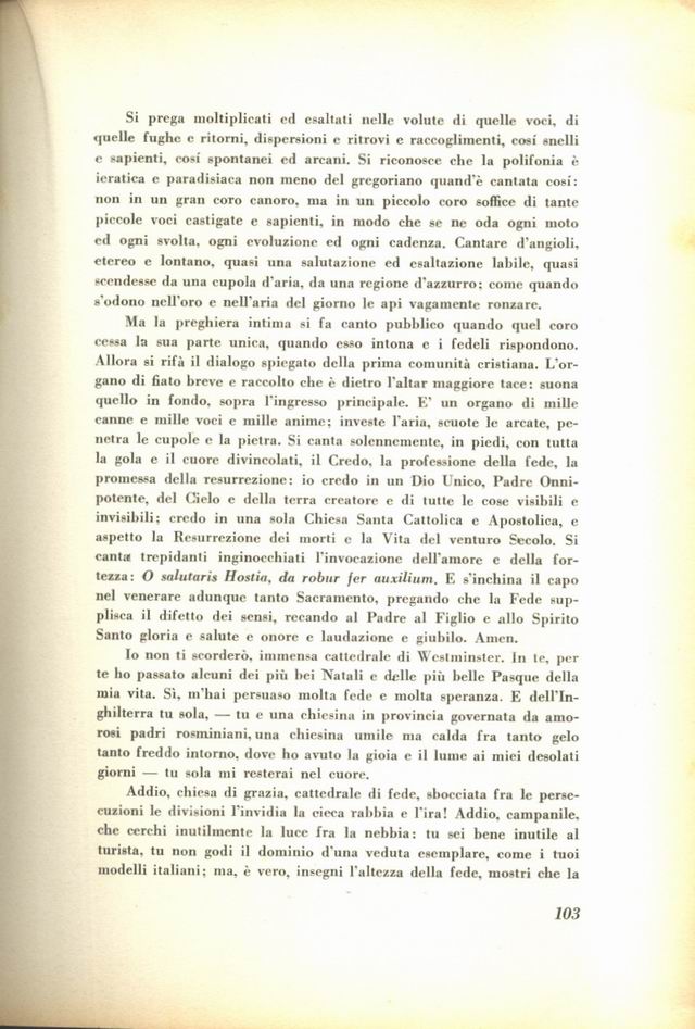0600103.jpg