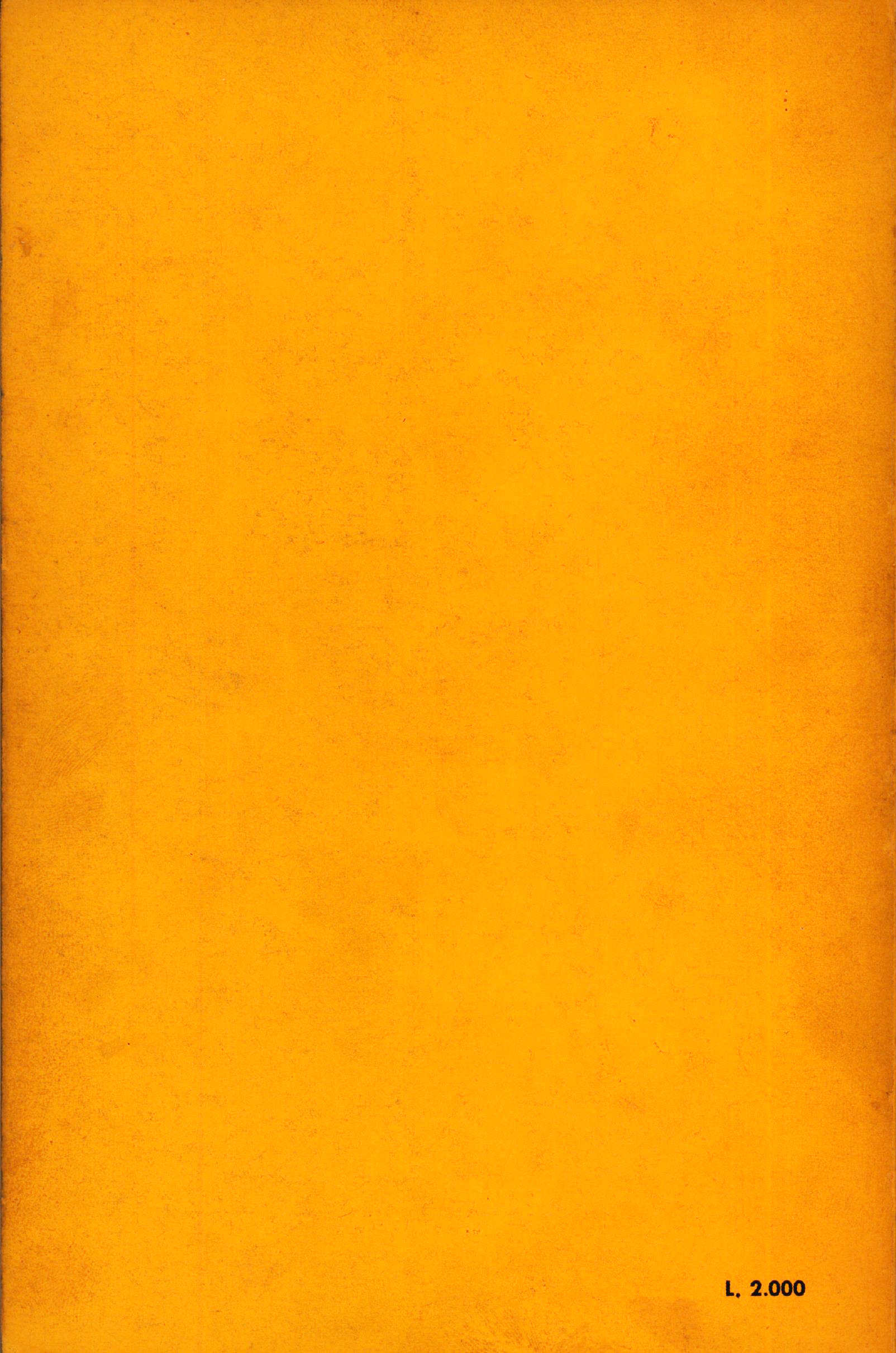 182.jpg
