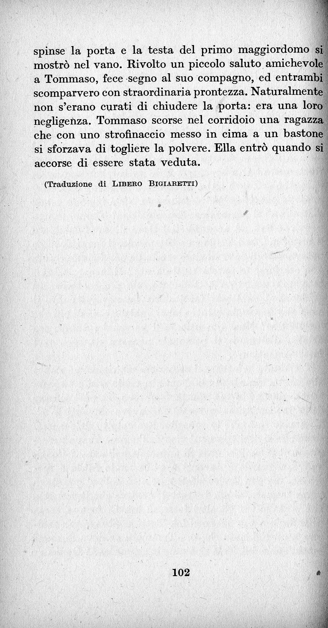 0200102.jpg