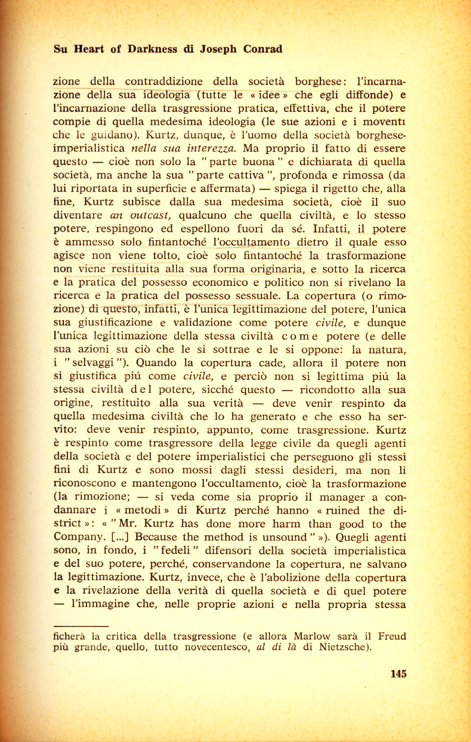 145.jpg
