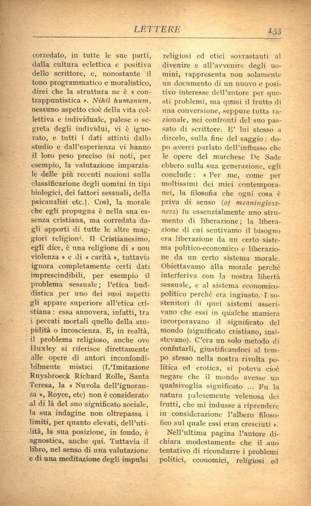 0300133.jpg