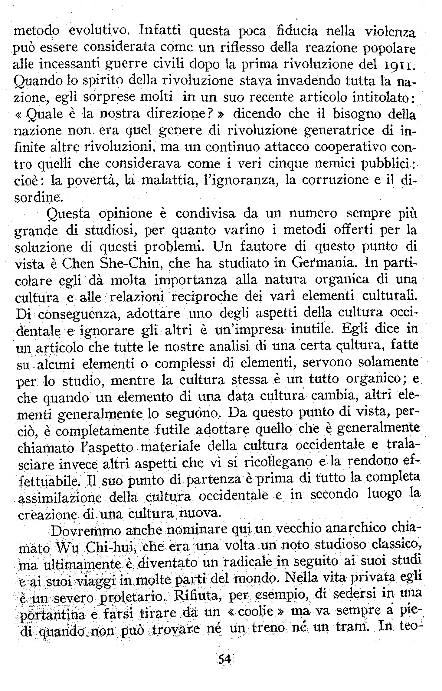 0200054.jpg