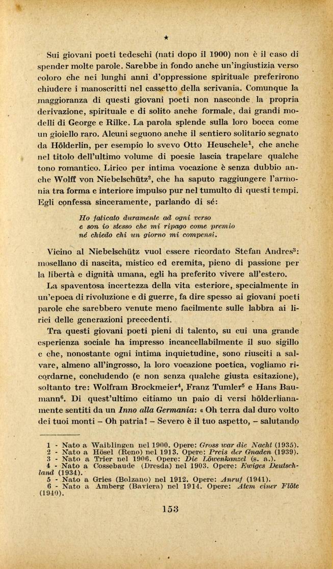 0800153.jpg