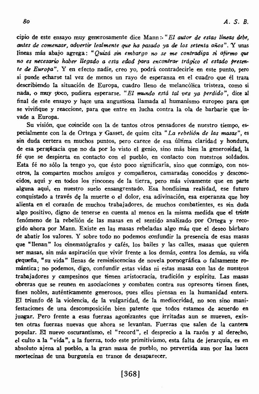 1400080.jpg