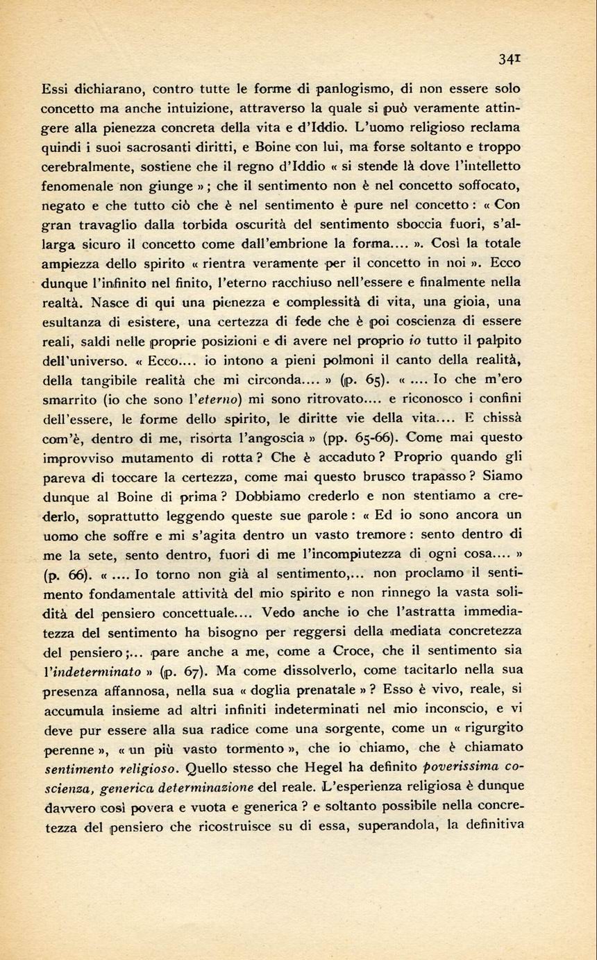 0600341.jpg