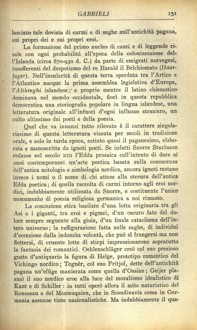 1900151.jpg