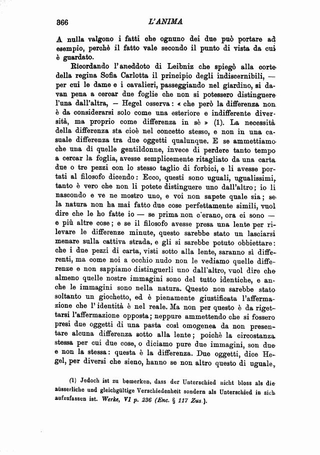 1200366.jpg