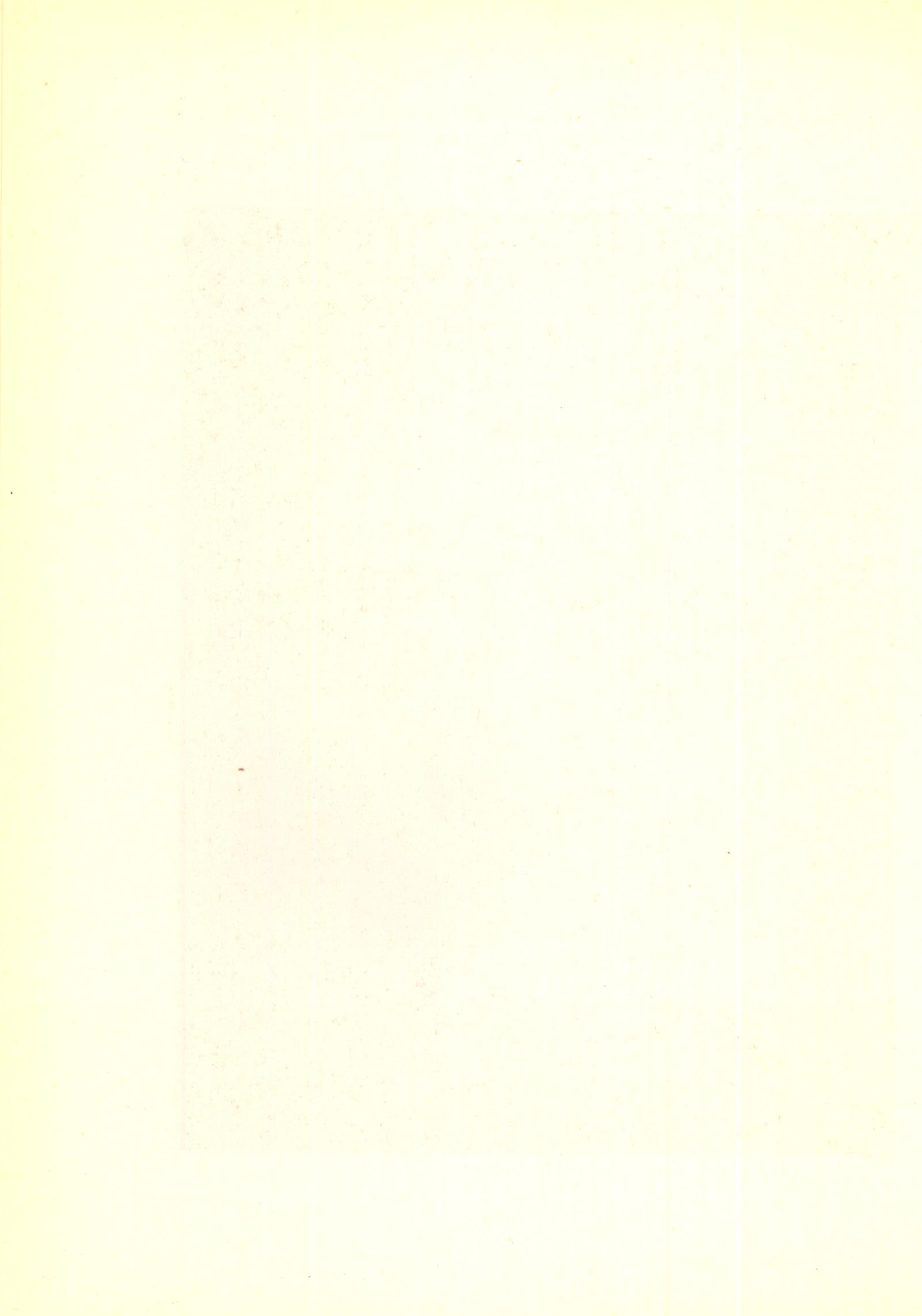 064.jpg