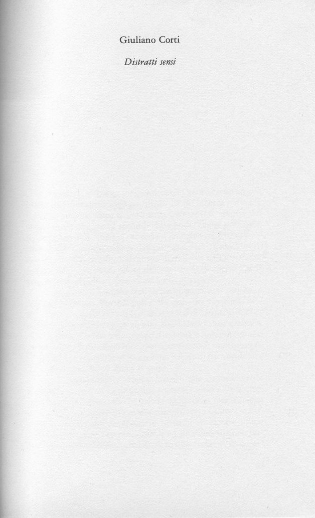 0200019.jpg