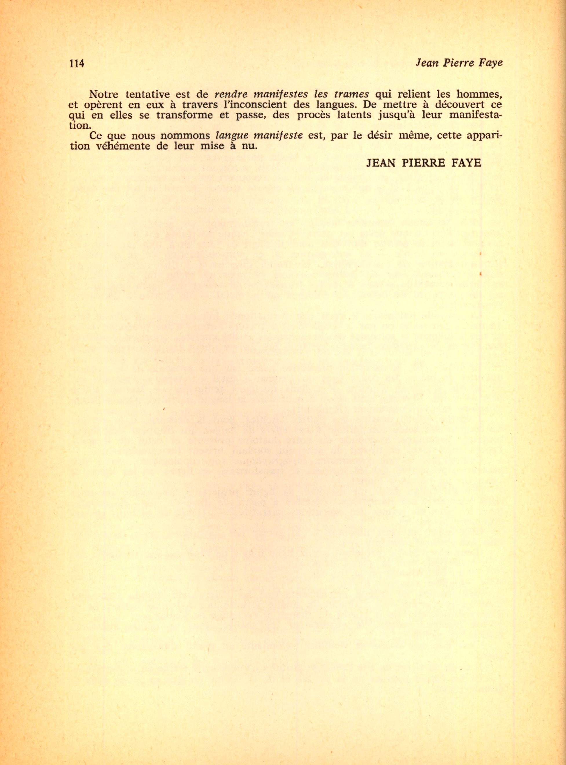114.jpg