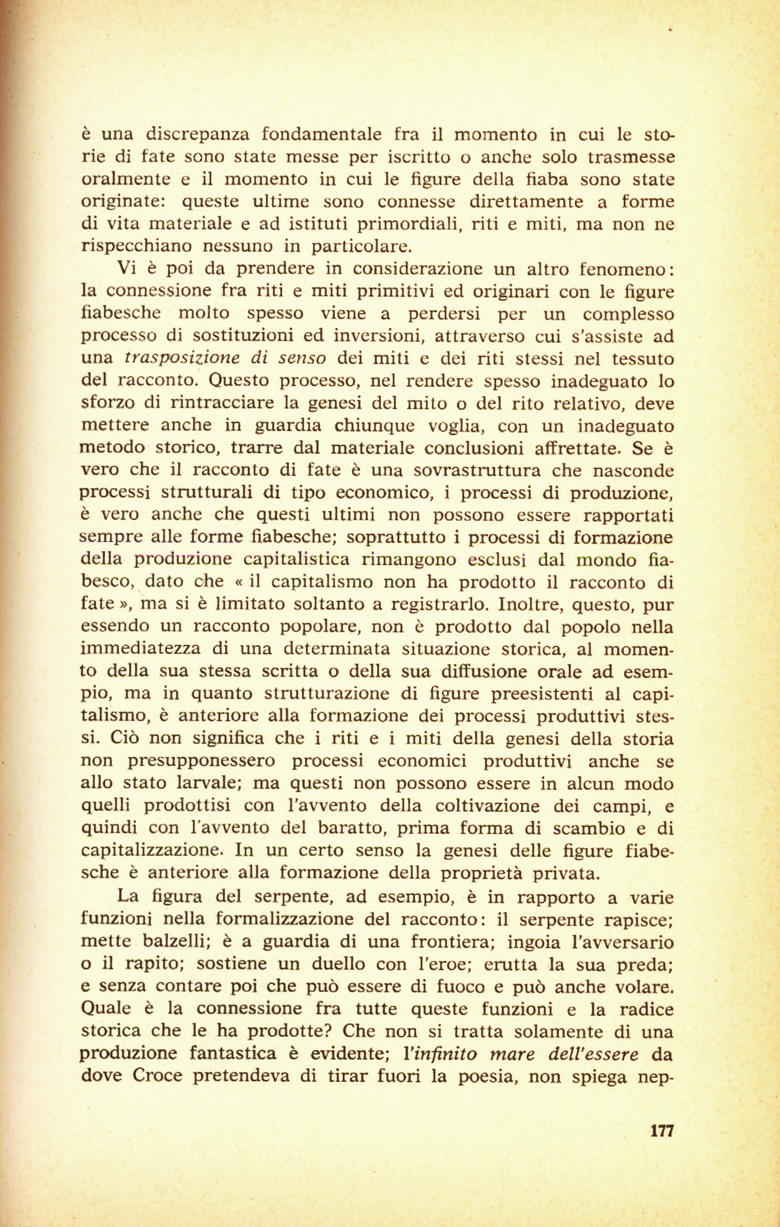 177.jpg