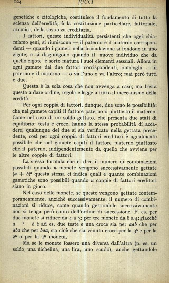 1900124.jpg