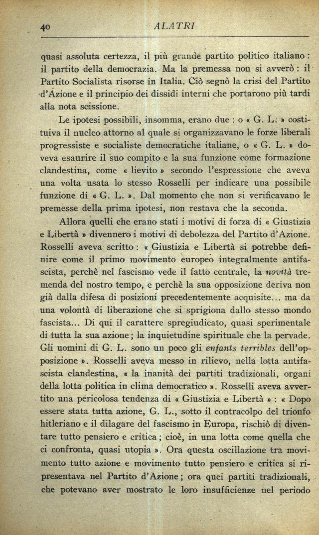 1900040.jpg